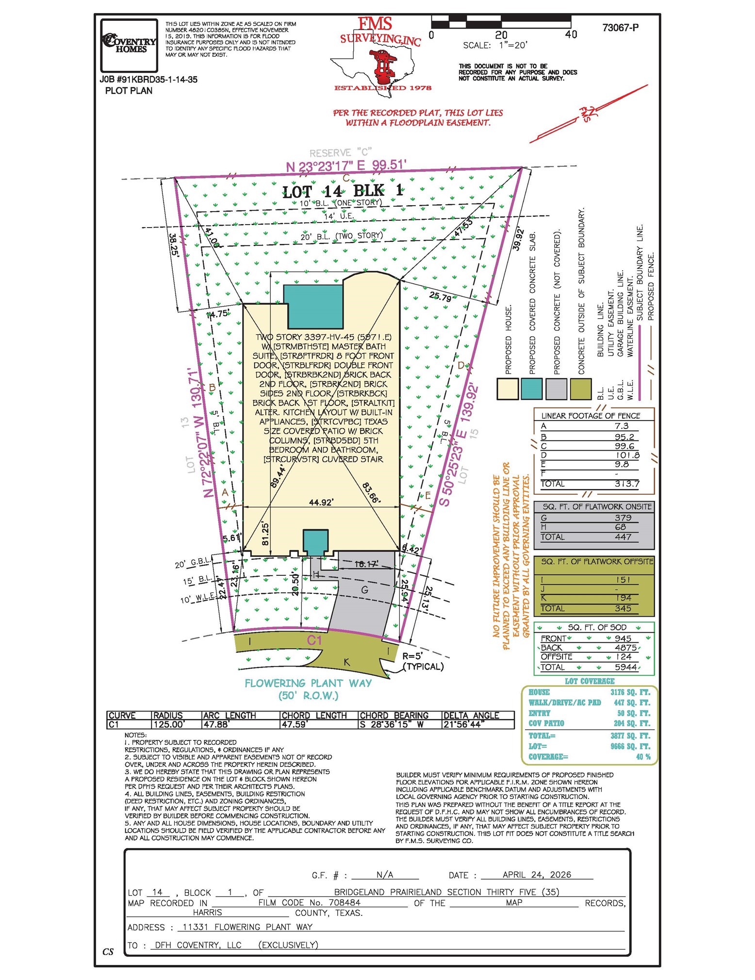 Listing photo 1