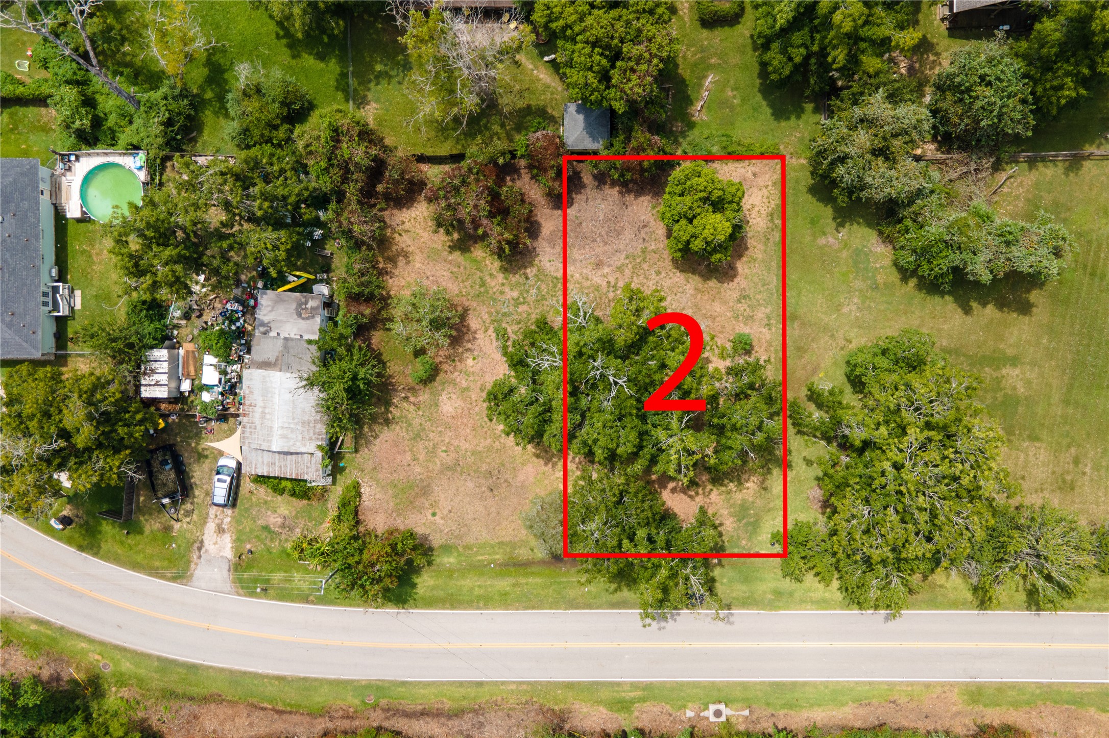 Listing photo 4