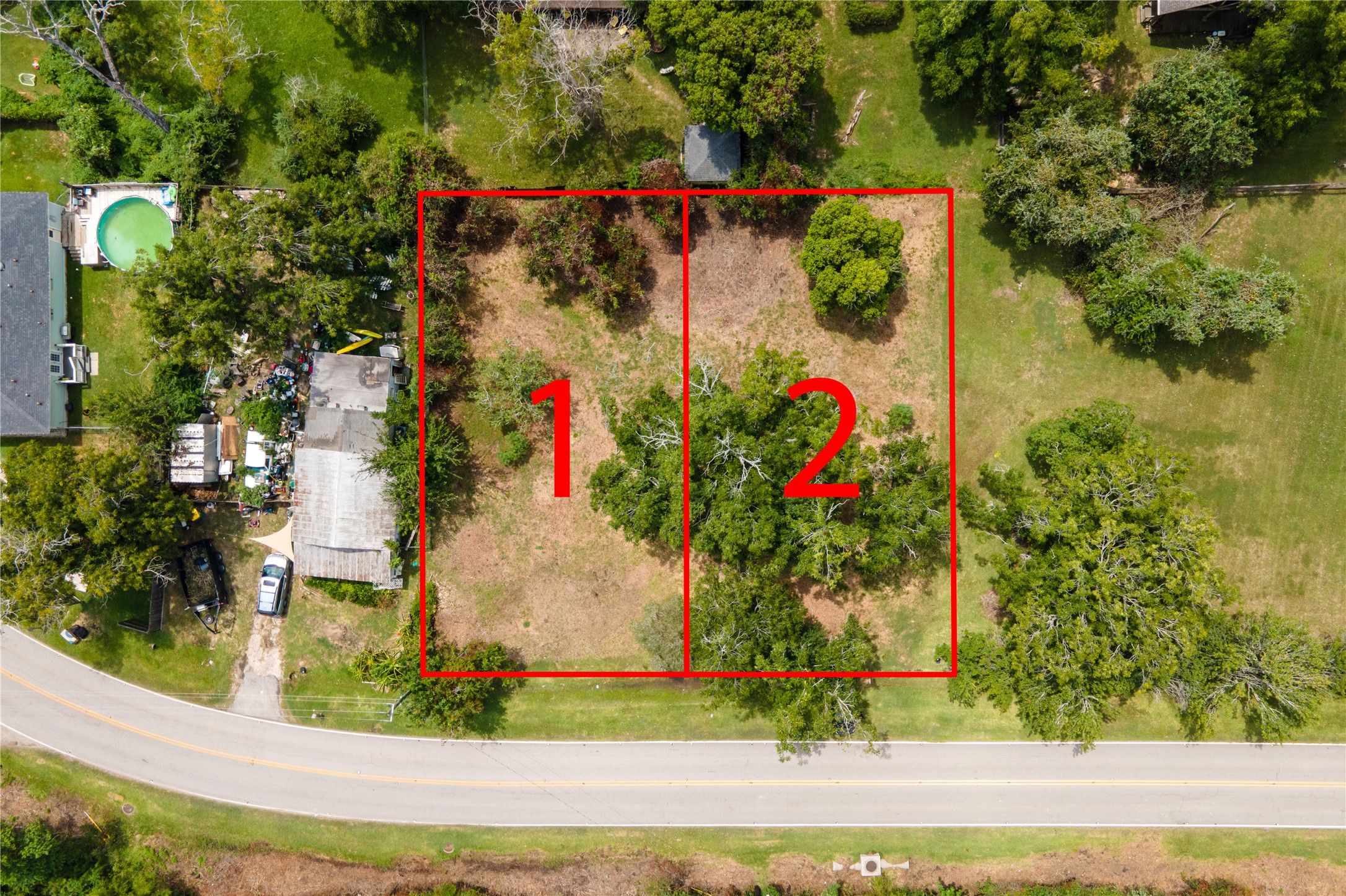 Listing photo 5