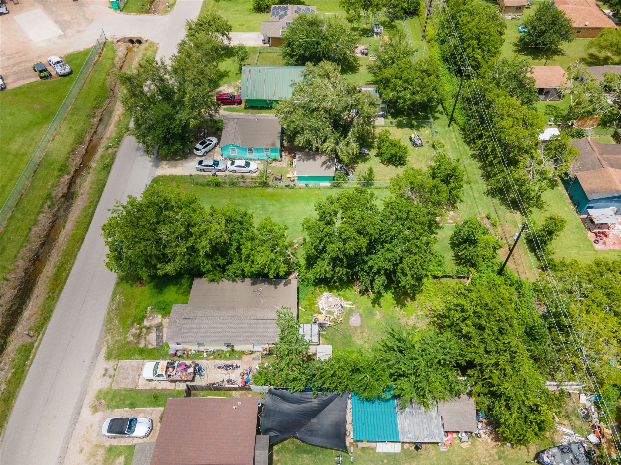 Listing photo 5