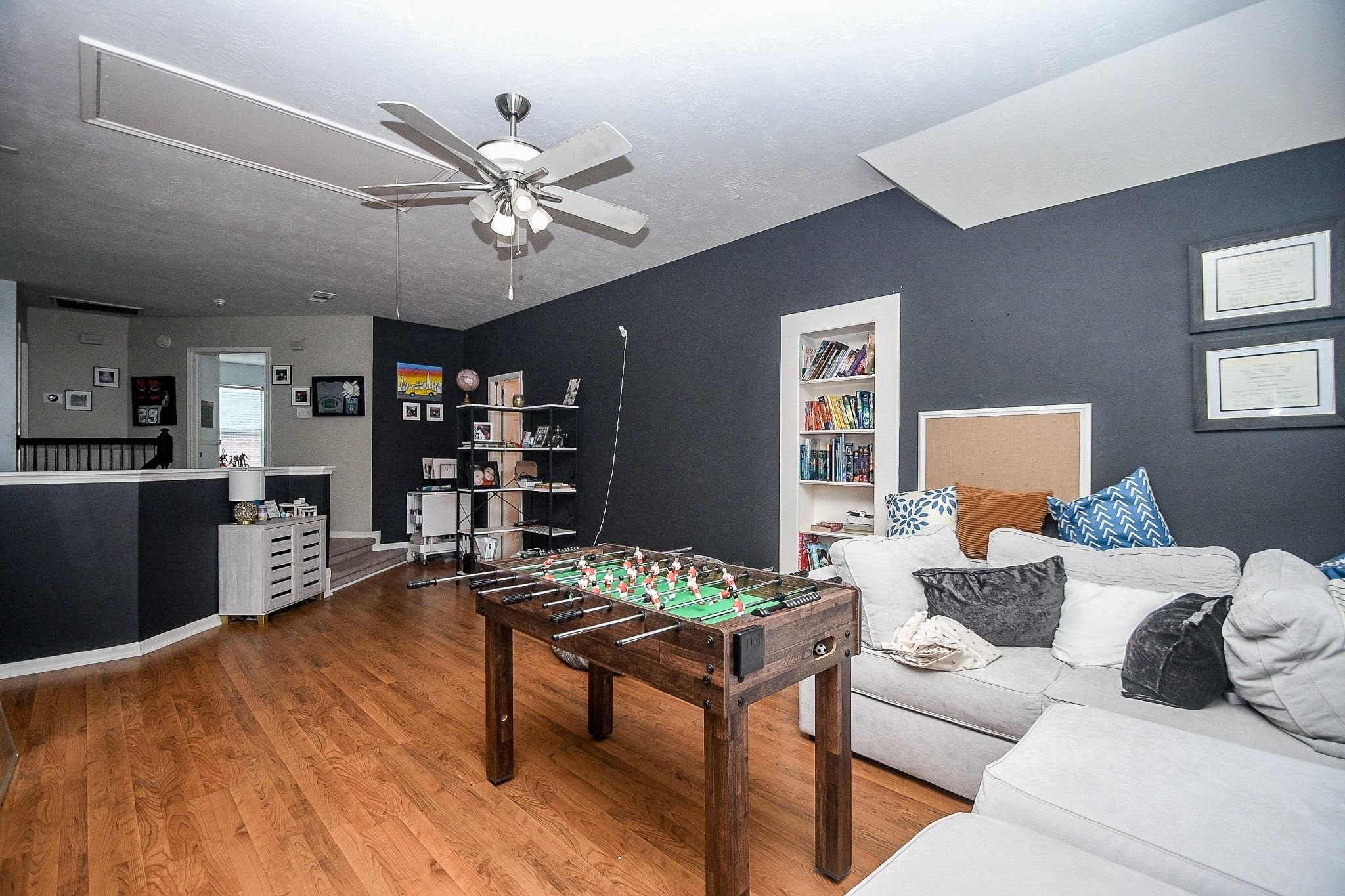 Listing photo 5