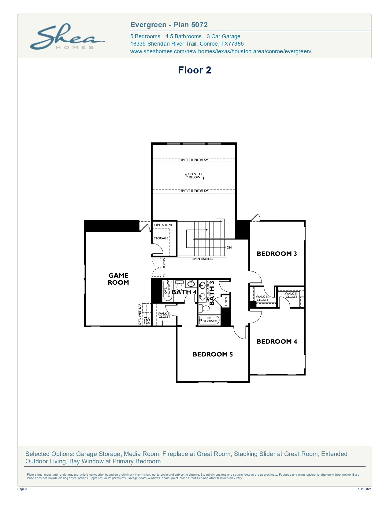 Listing photo 1