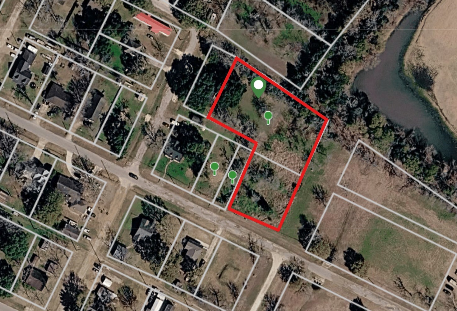 Listing photo 1