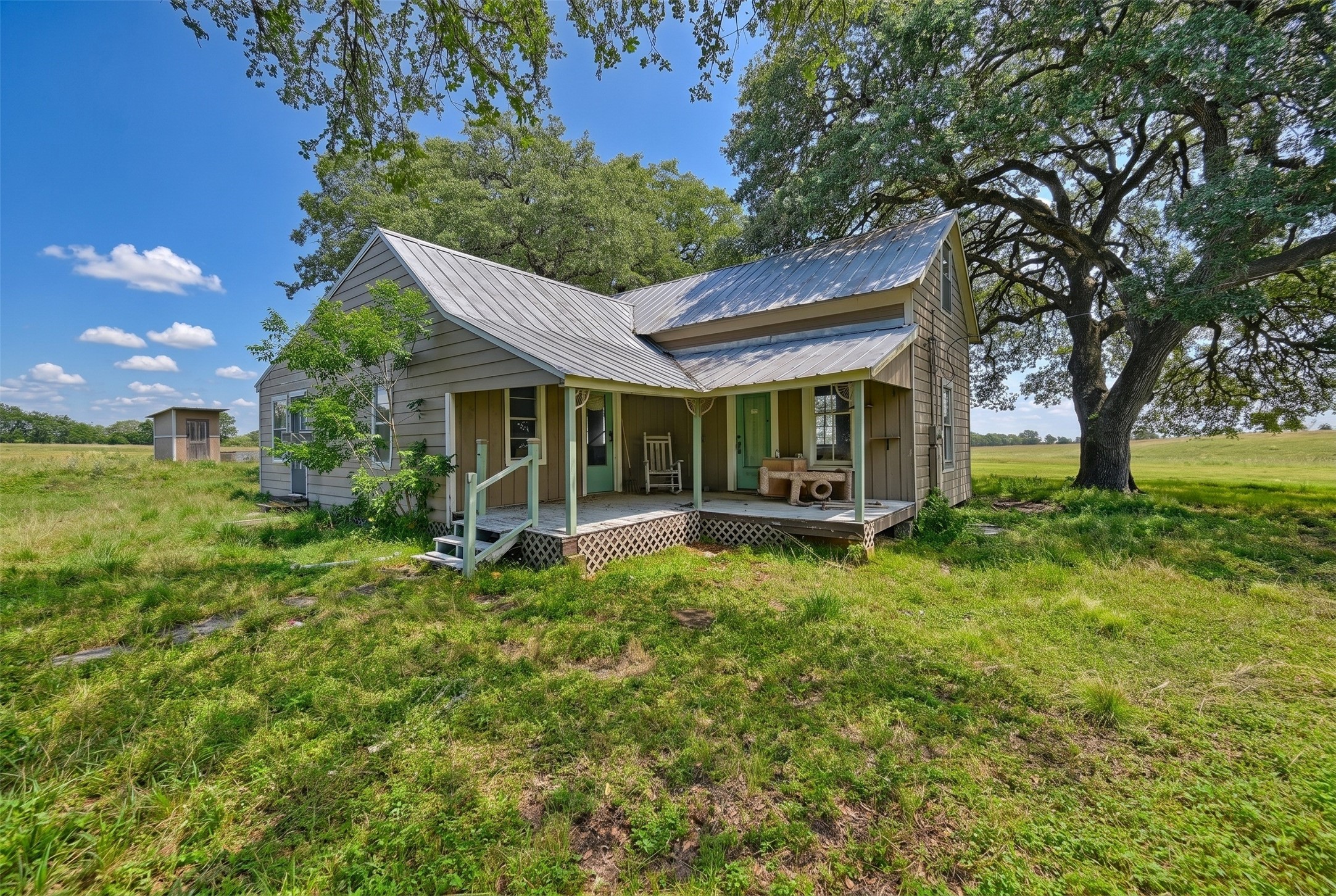 Listing photo 5