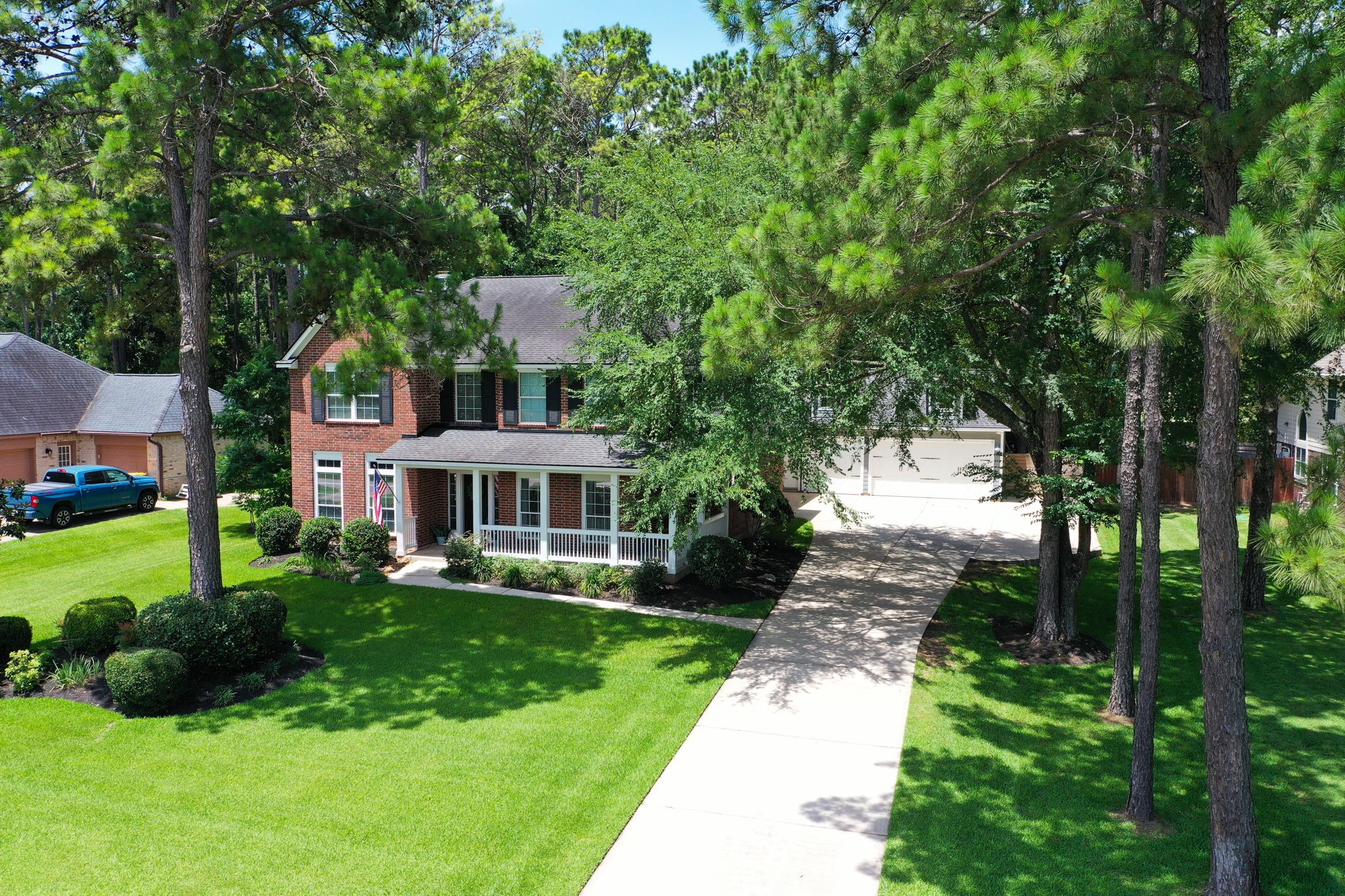 Listing photo 4