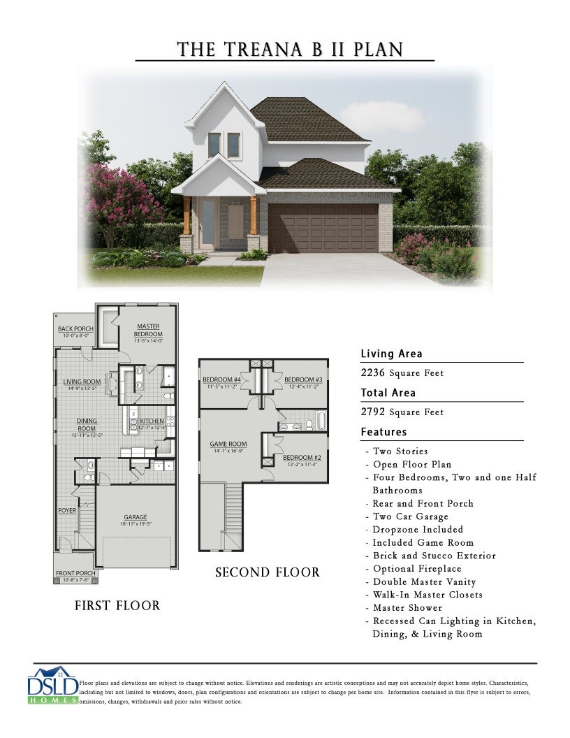 Listing photo 1