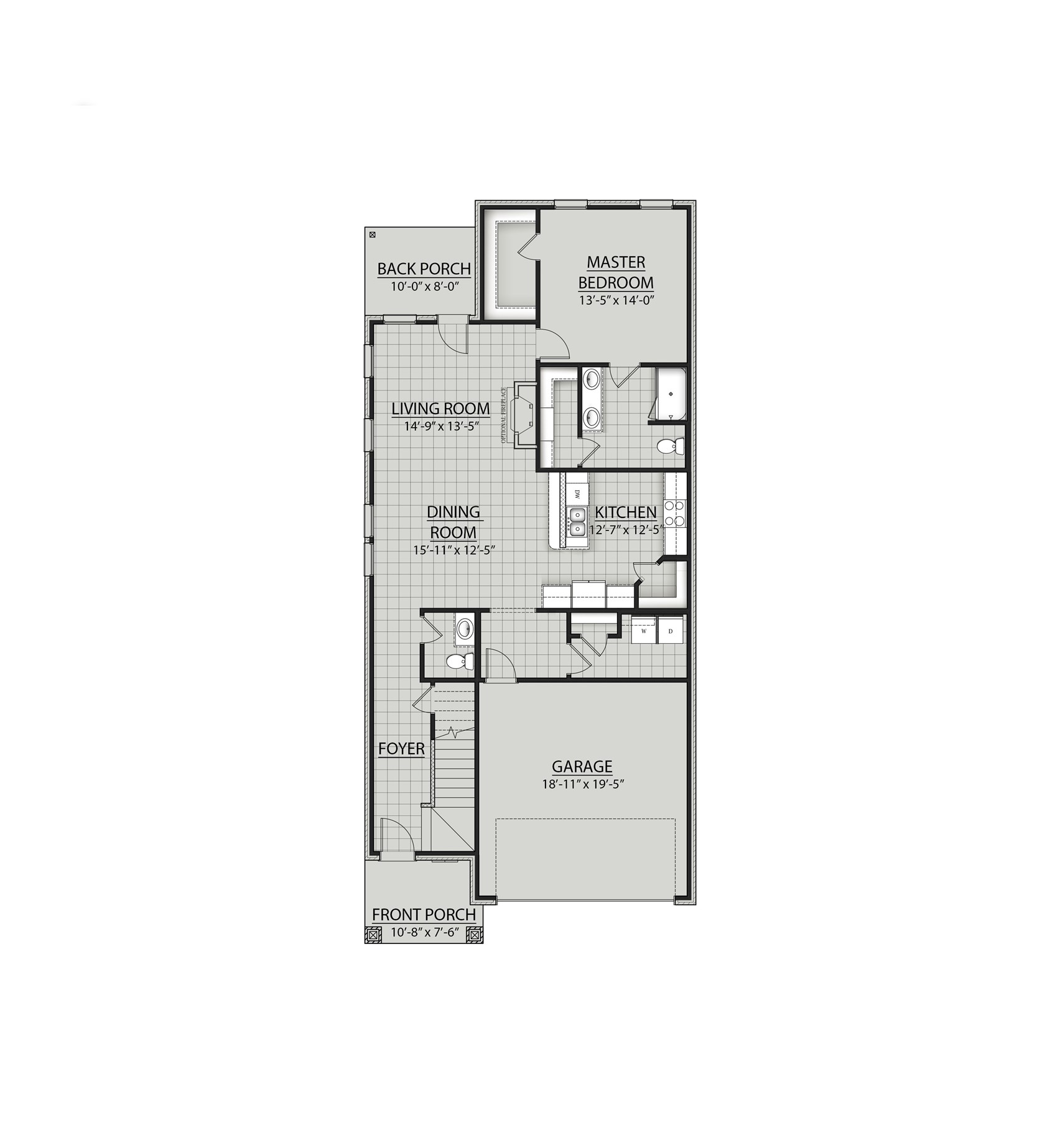 Listing photo 1