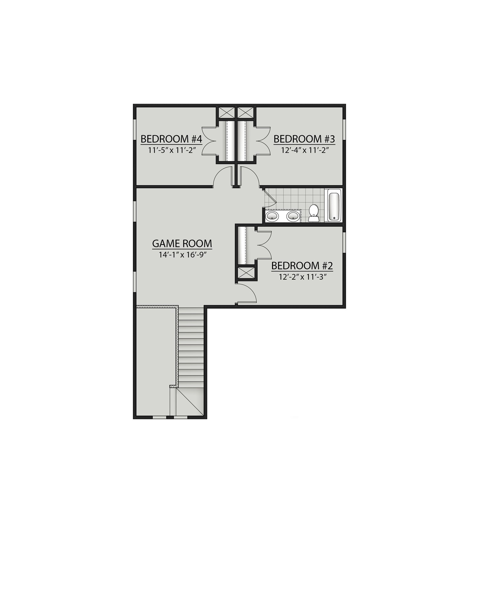 Listing photo 3