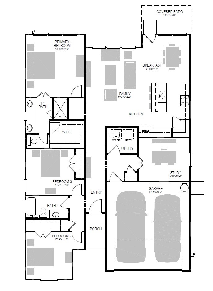Listing photo 1