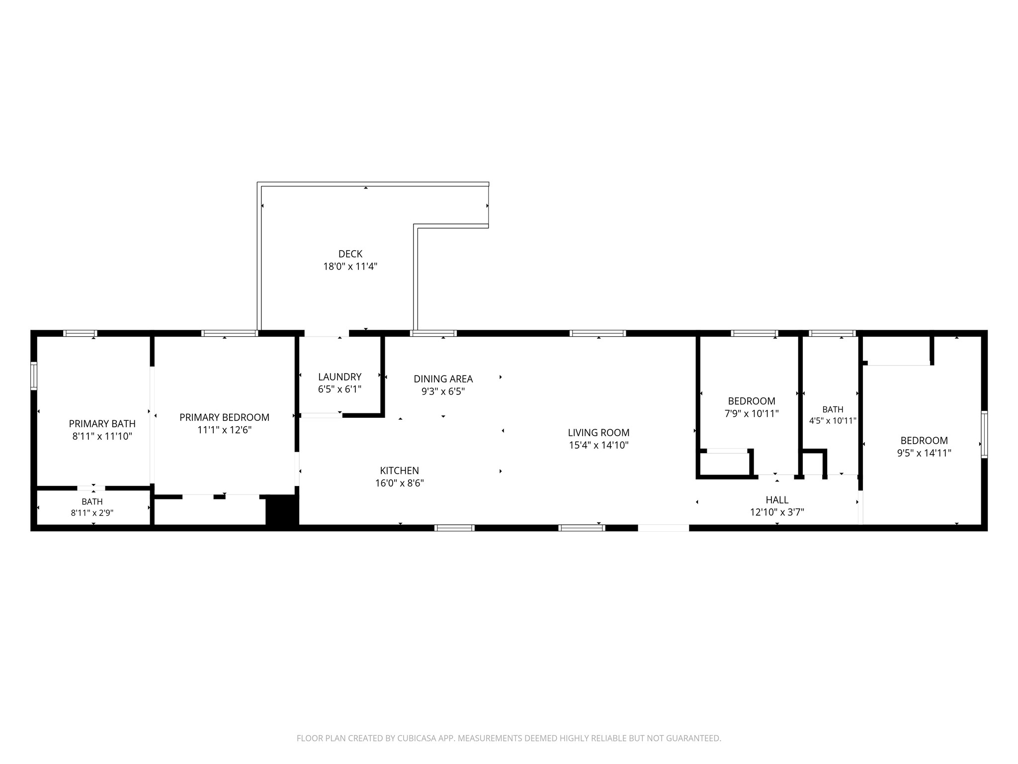 Listing photo 4