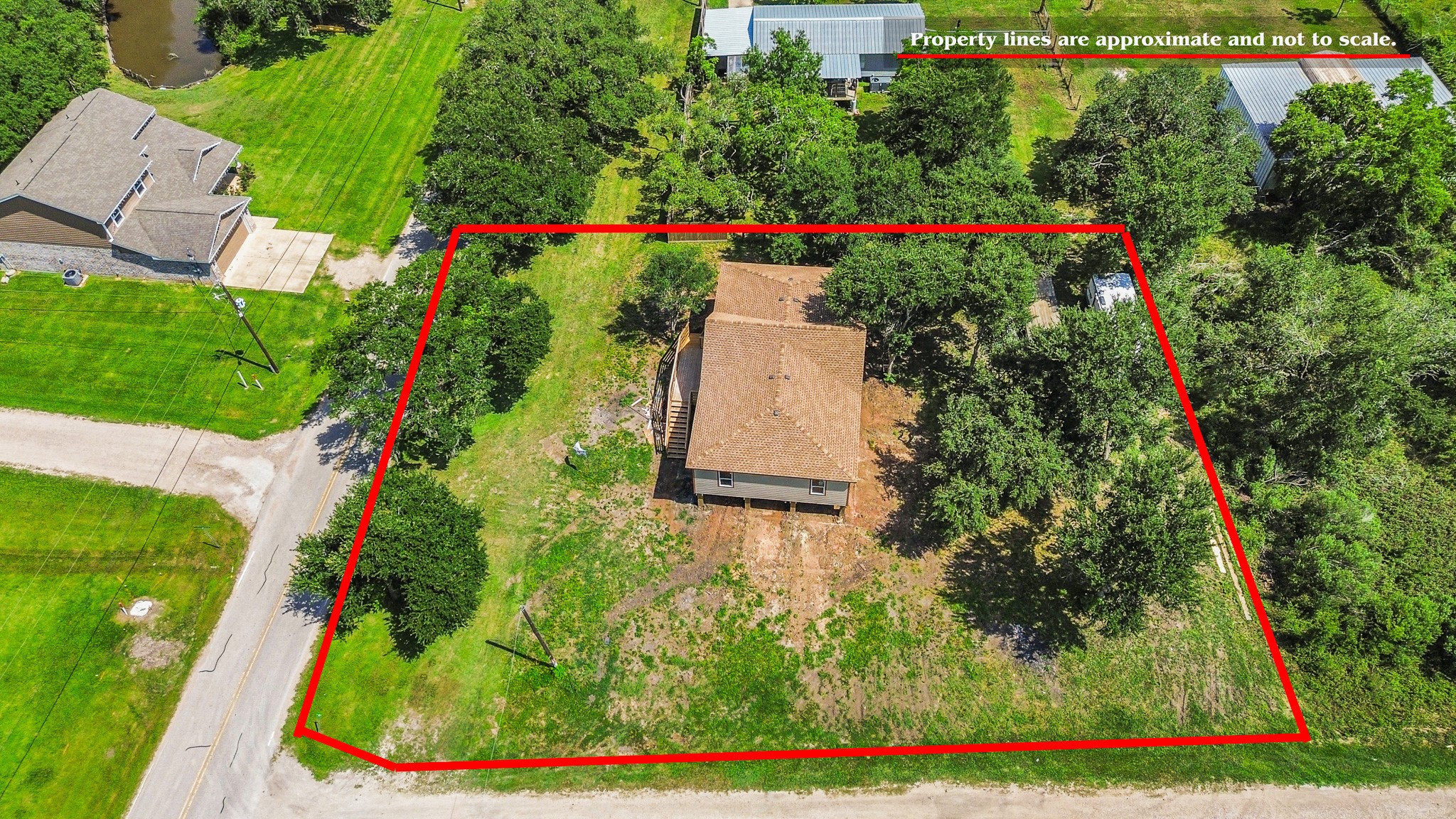 Listing photo 1