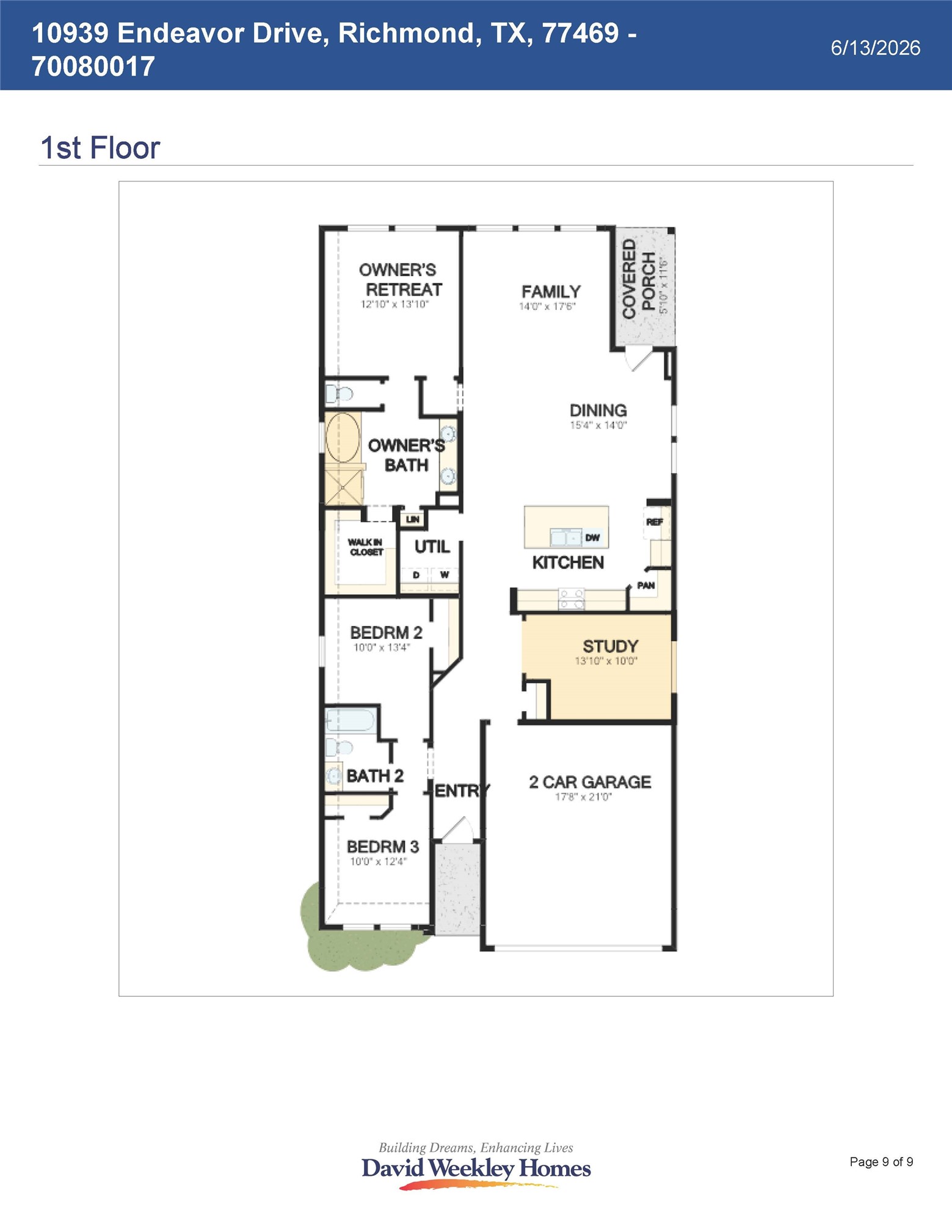 Listing photo 4