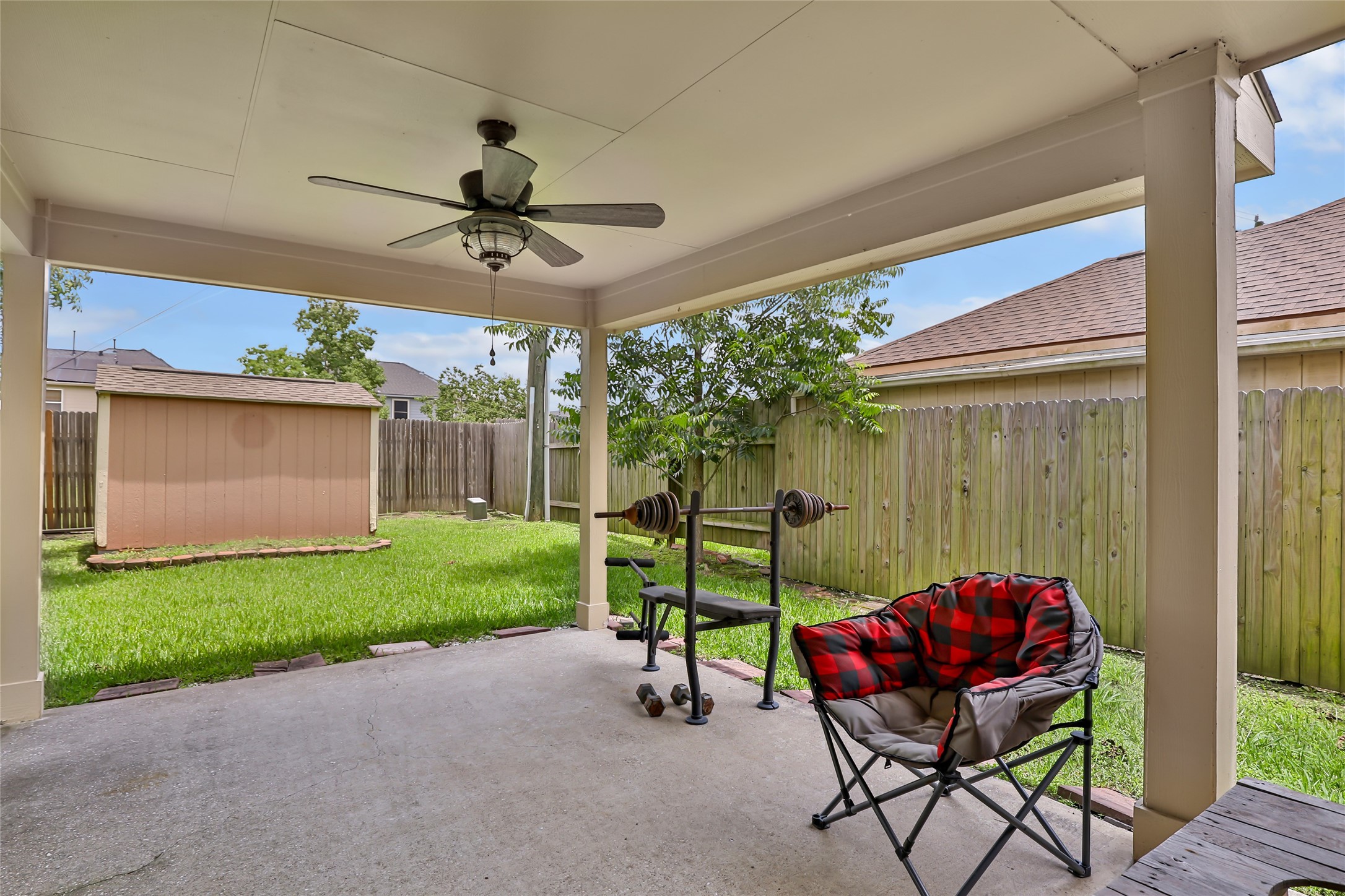 Listing photo 4
