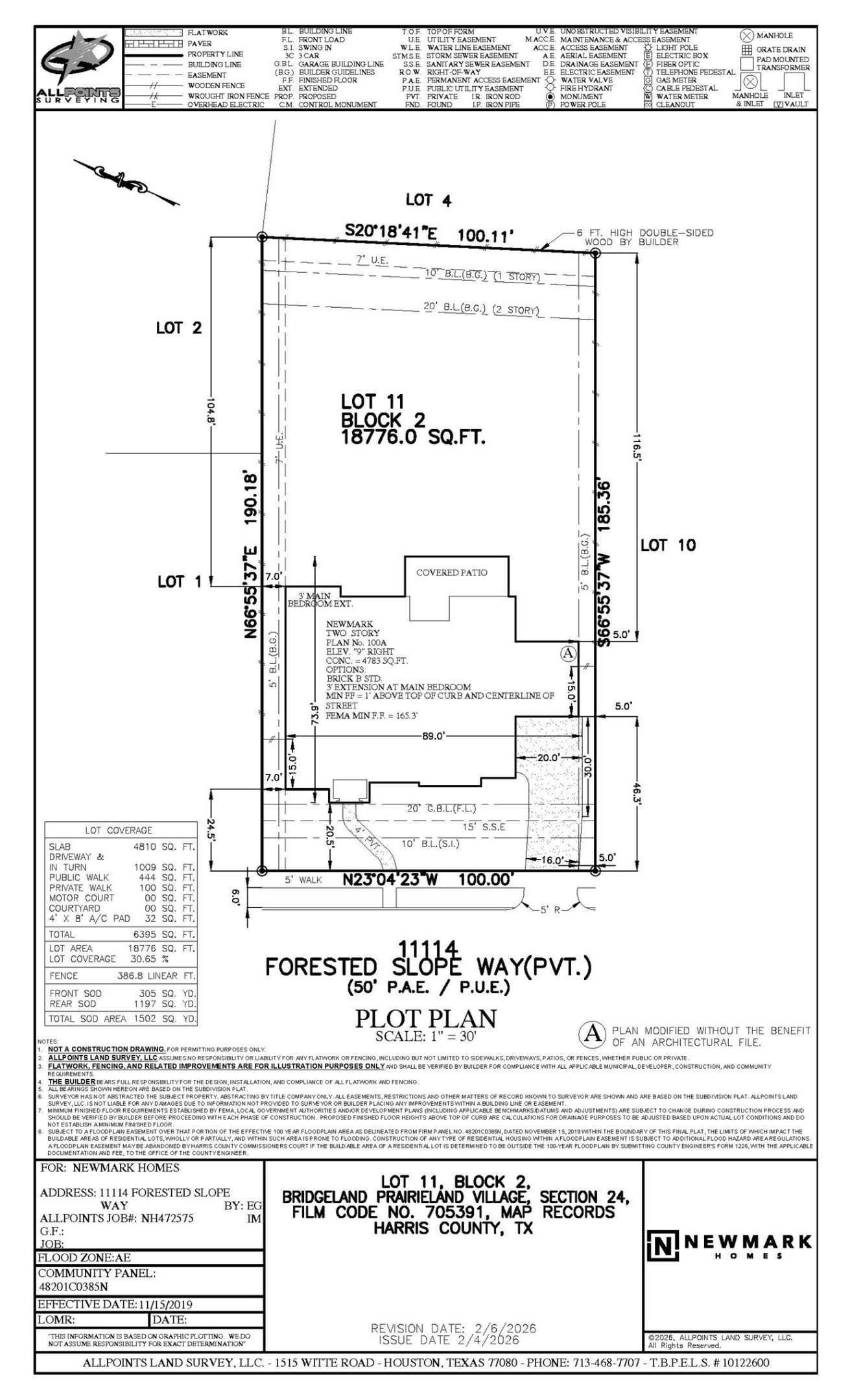 Listing photo 4
