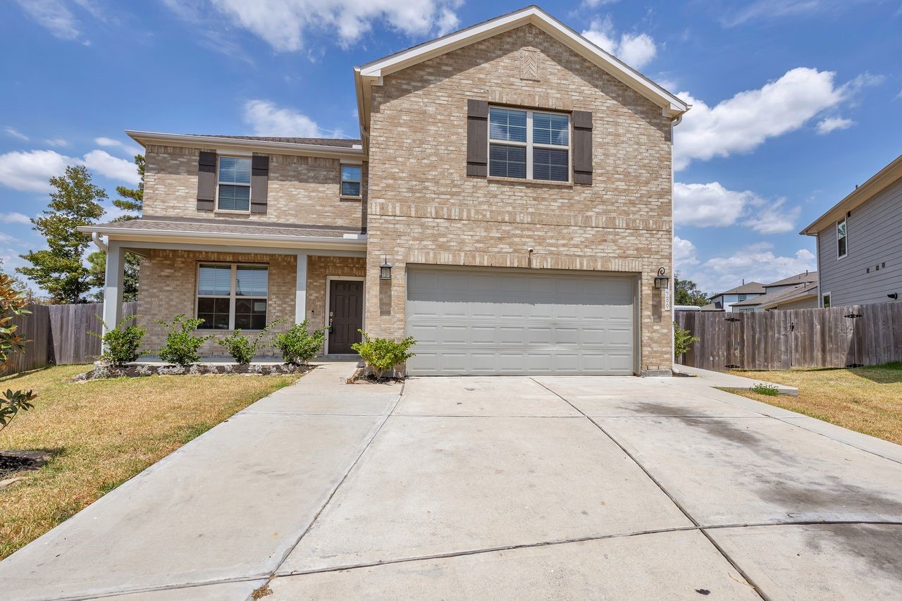 Listing photo 1