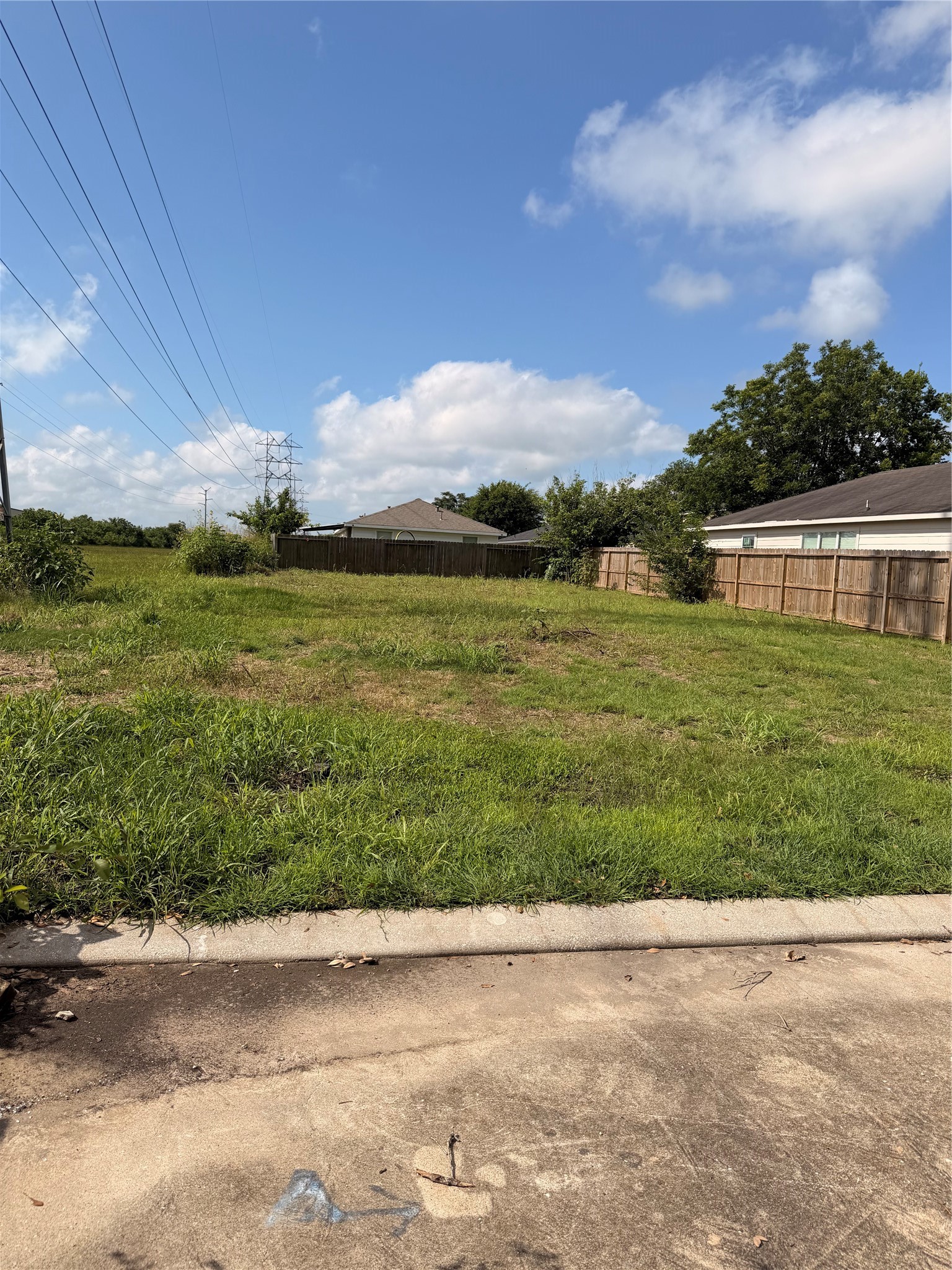 Listing photo 5