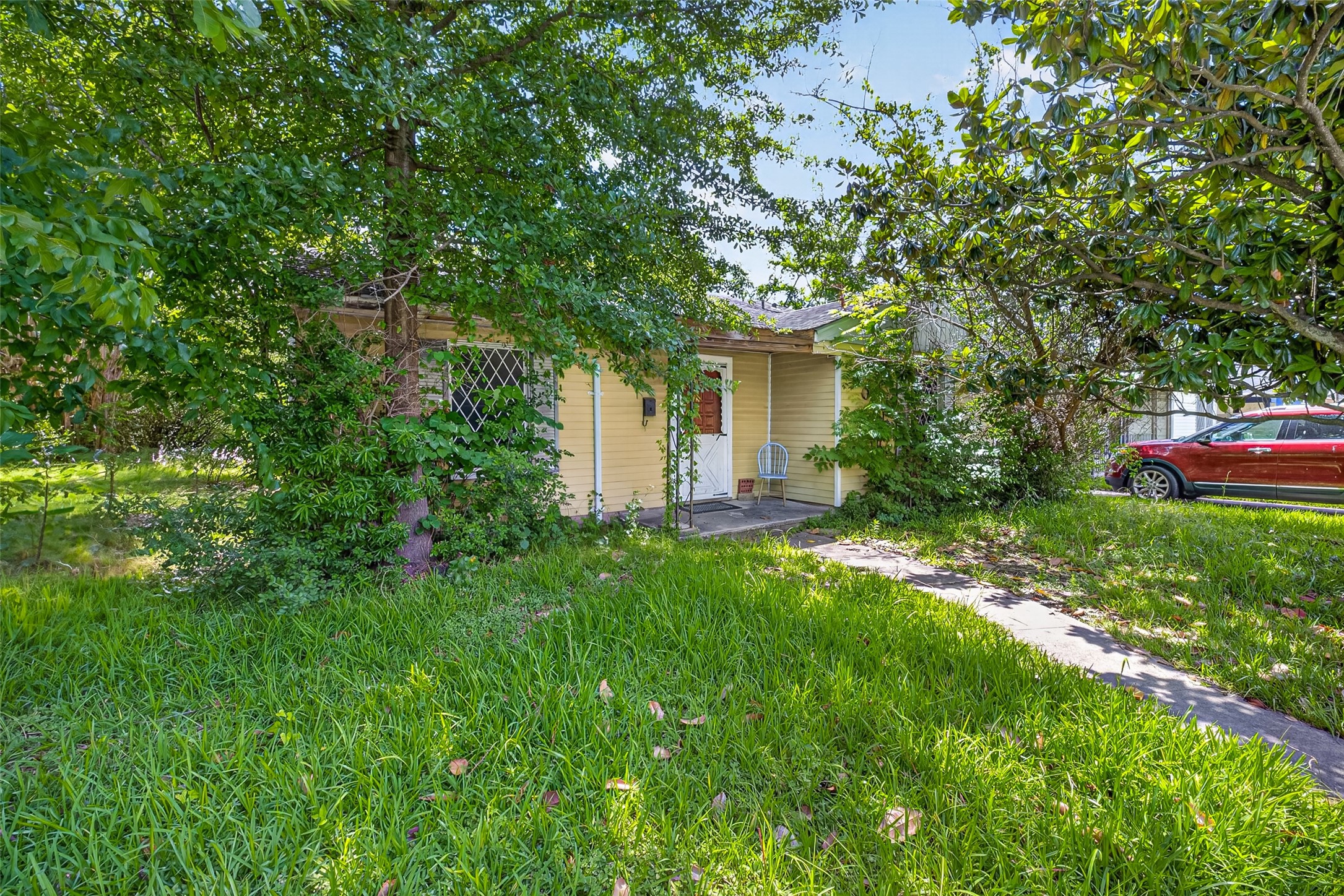 Listing photo 4