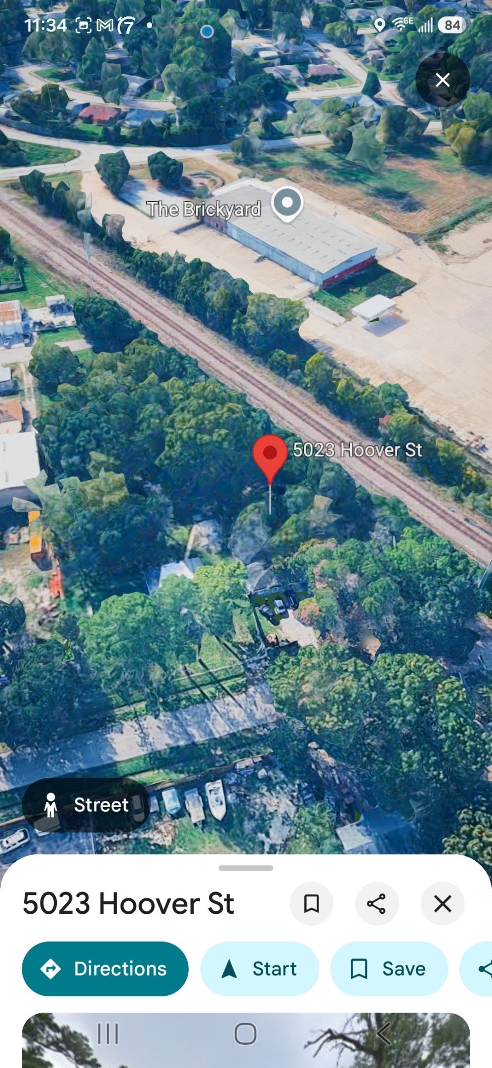 Listing photo 1