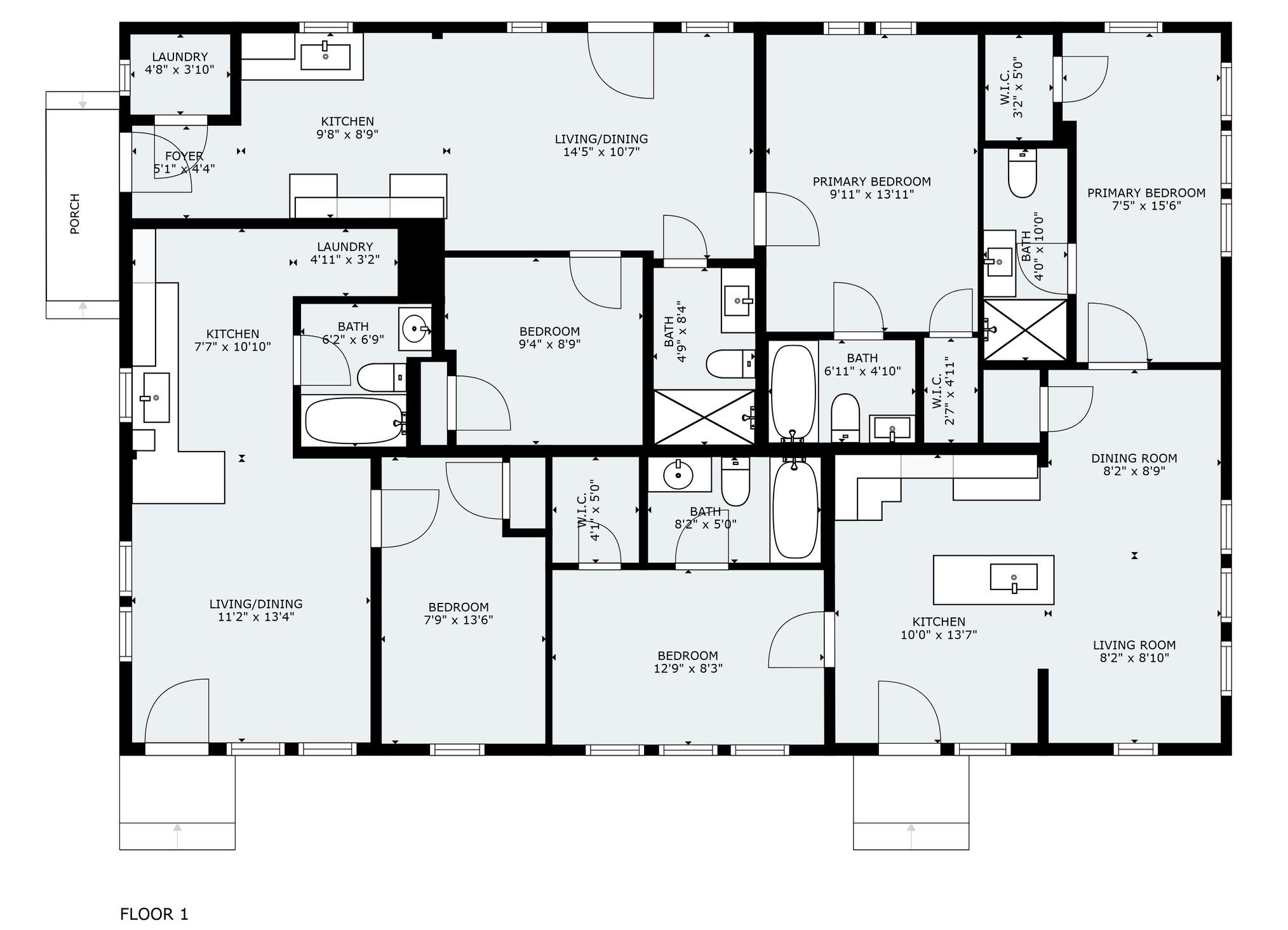 Listing photo 1