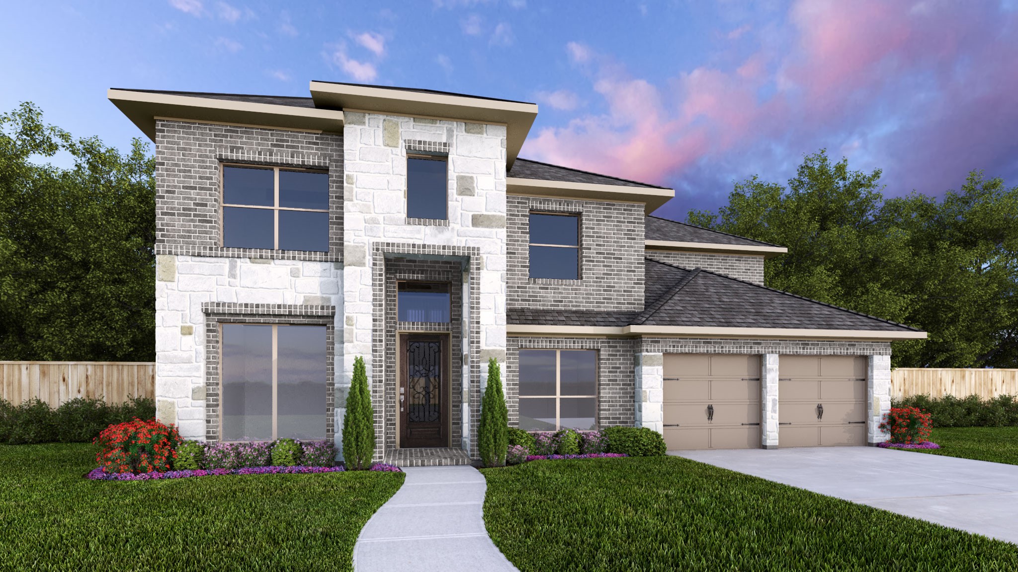 Listing photo 1