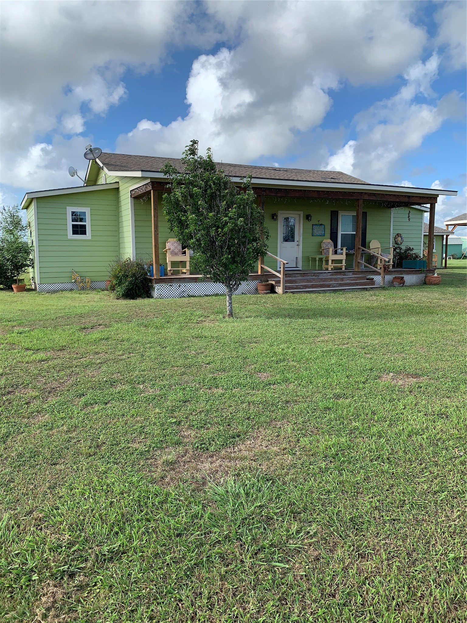 Listing photo 4