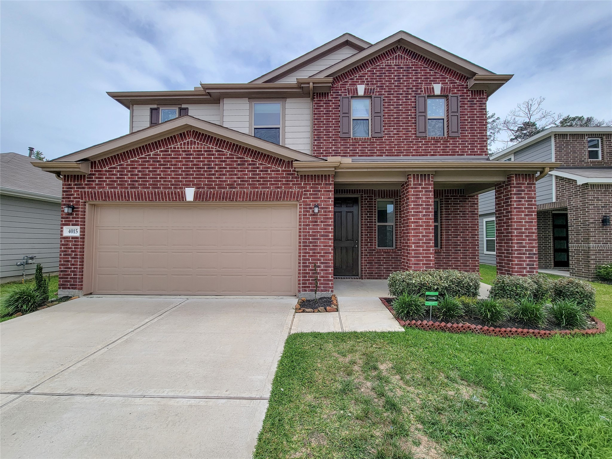 Listing photo 1