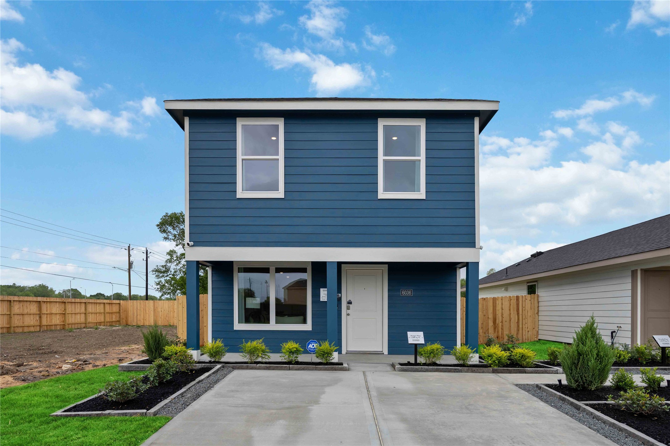 Listing photo 1