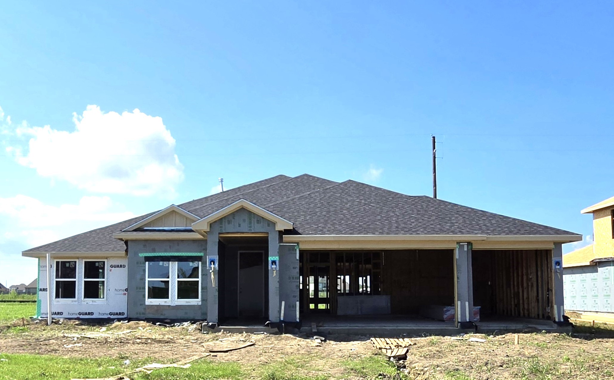 Listing photo 1