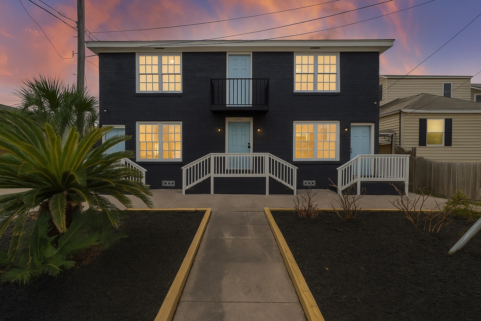 Listing photo 1