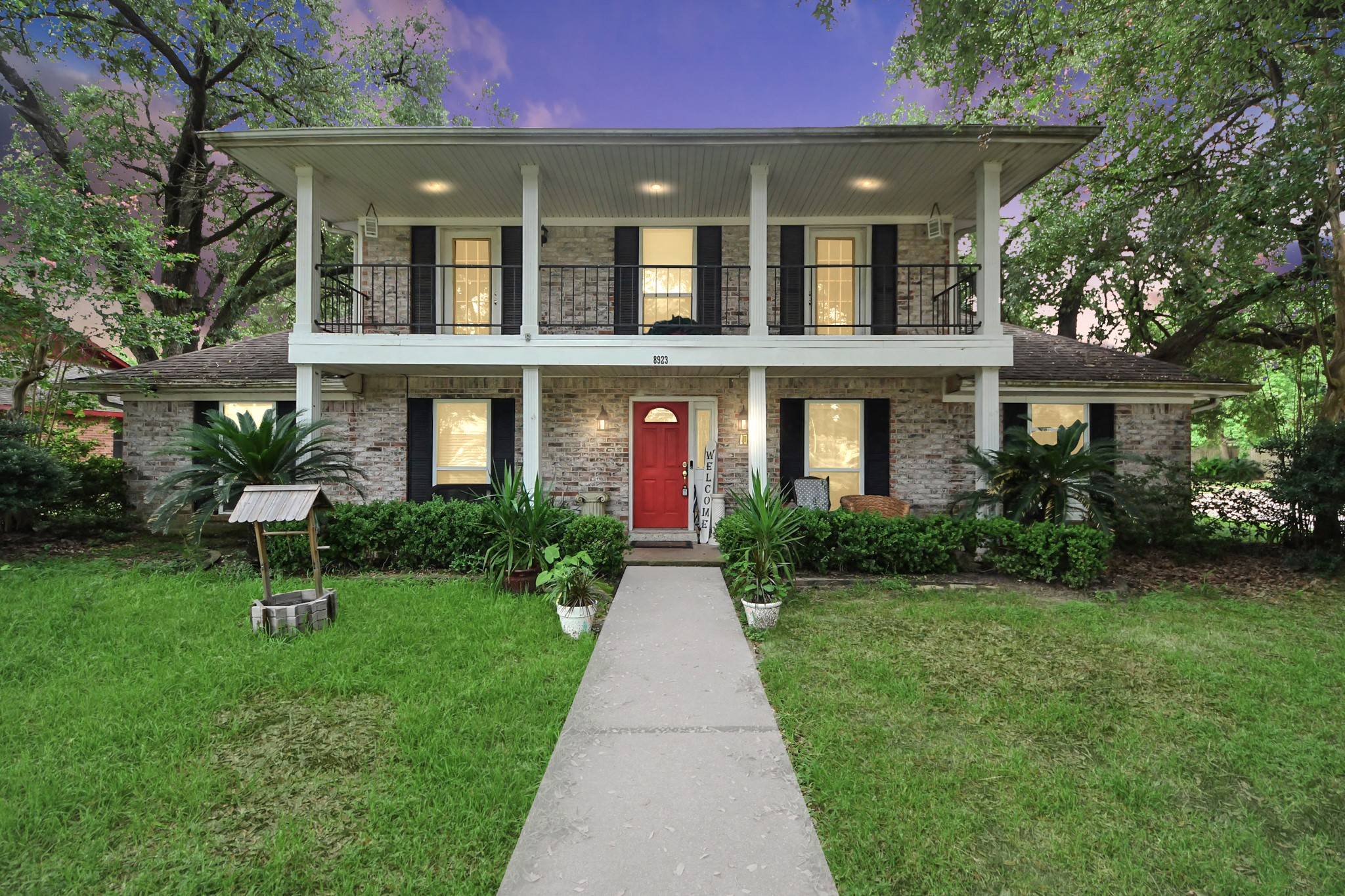 Listing photo 1