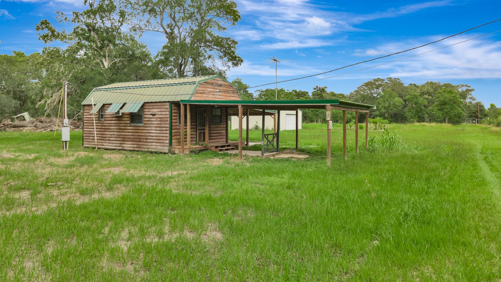 Listing photo 1