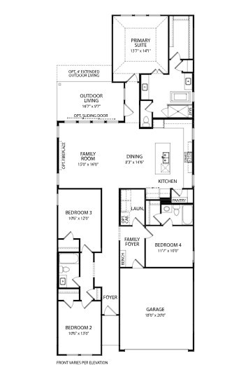 Listing photo 2