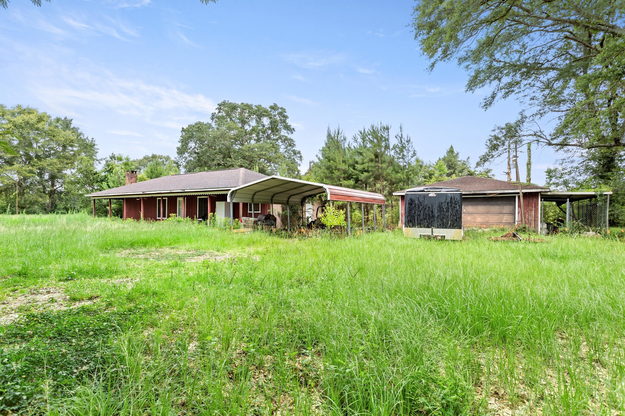 Listing photo 4