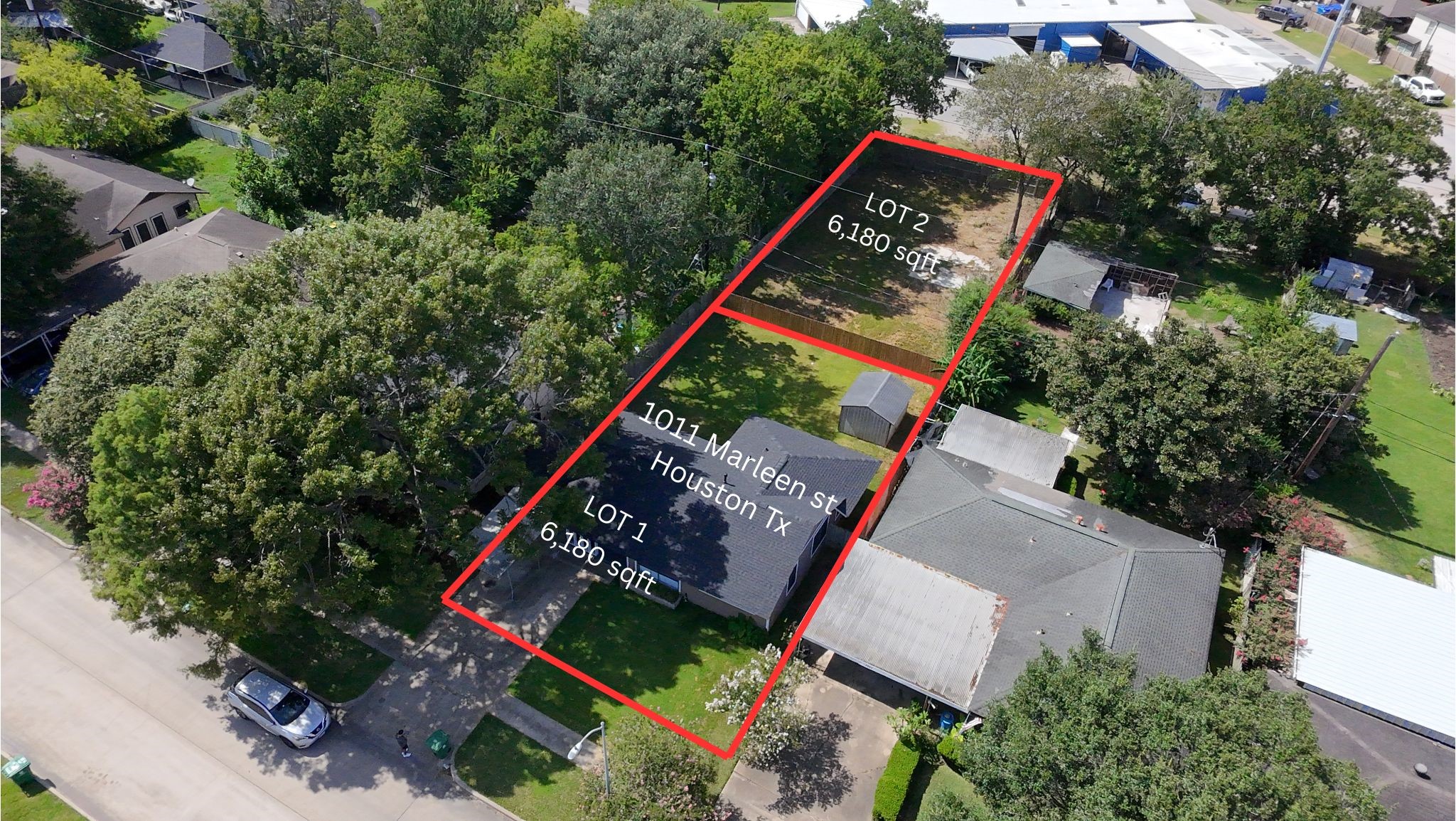 Listing photo 1