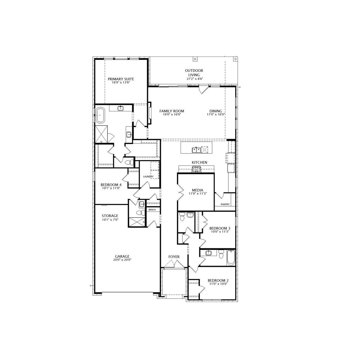 Listing photo 2