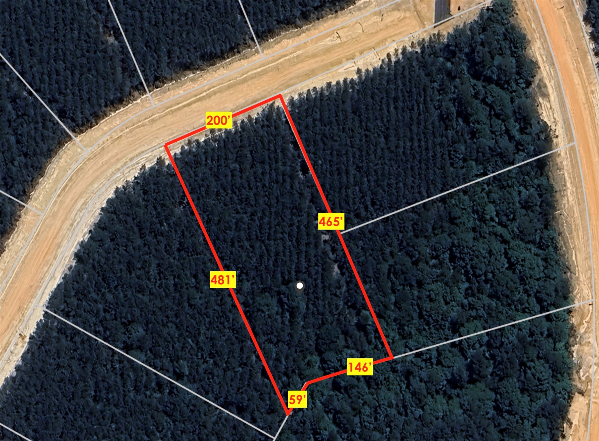 Listing photo 1