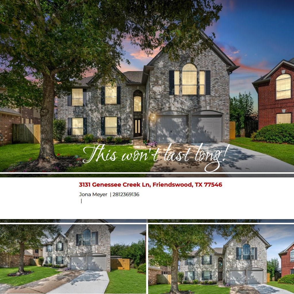 Listing photo 1