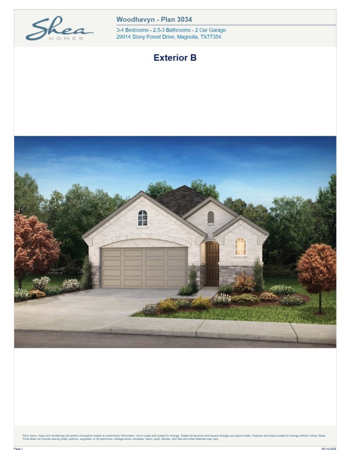 Listing photo 2