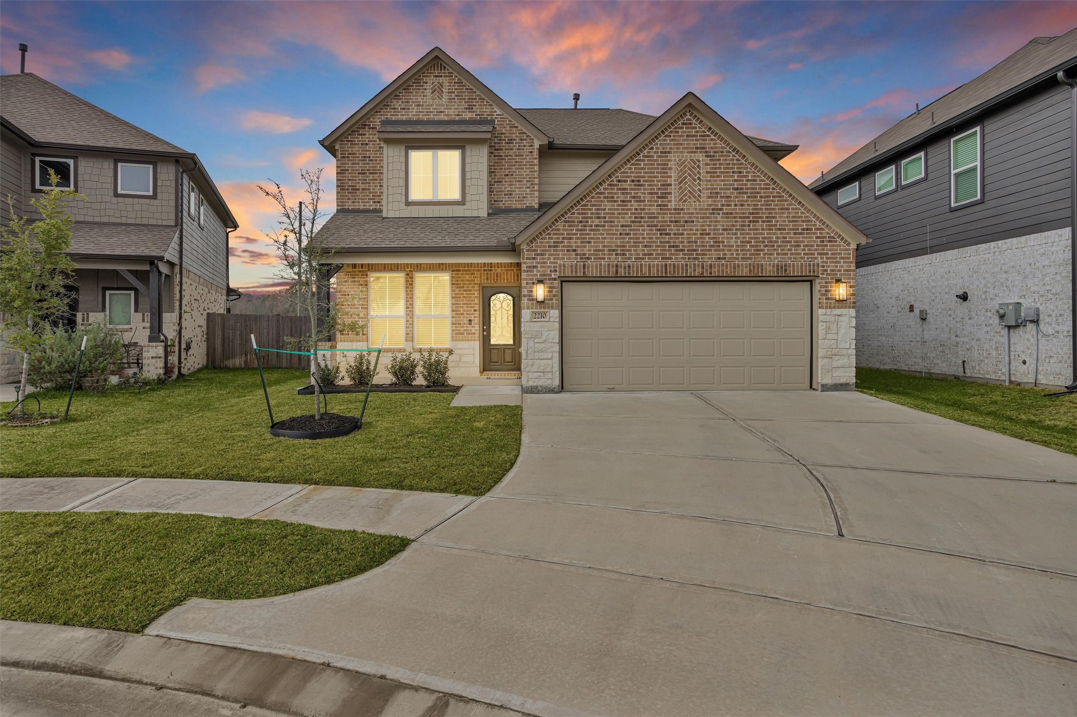 Listing photo 1