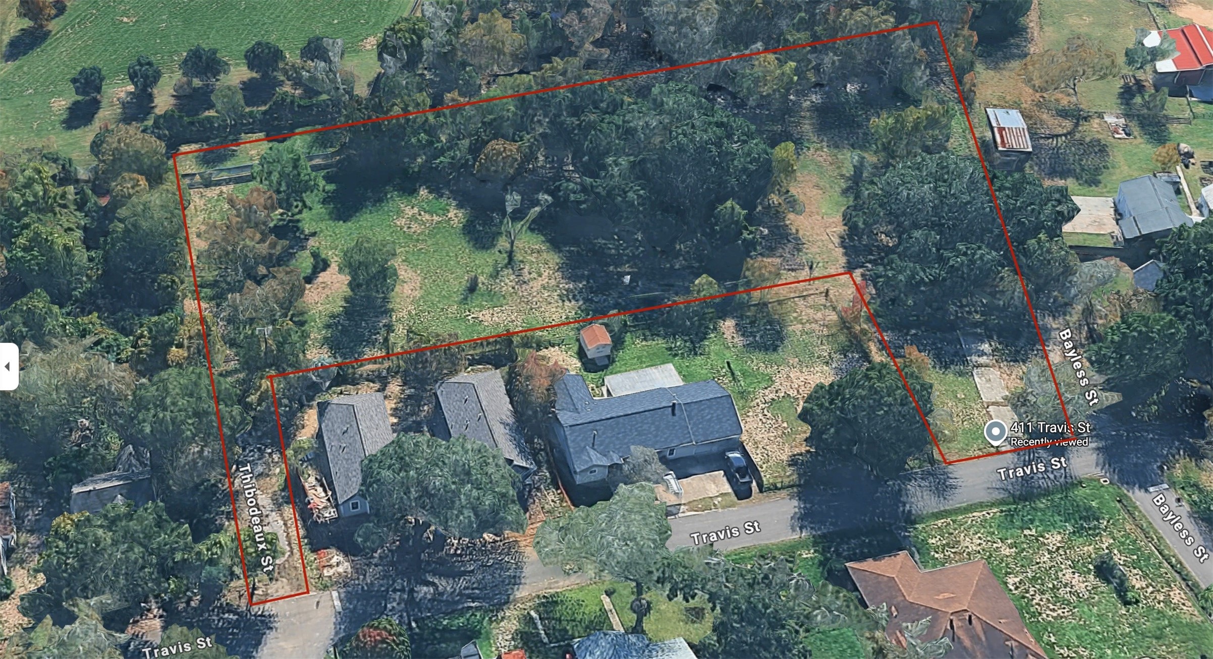 Listing photo 1