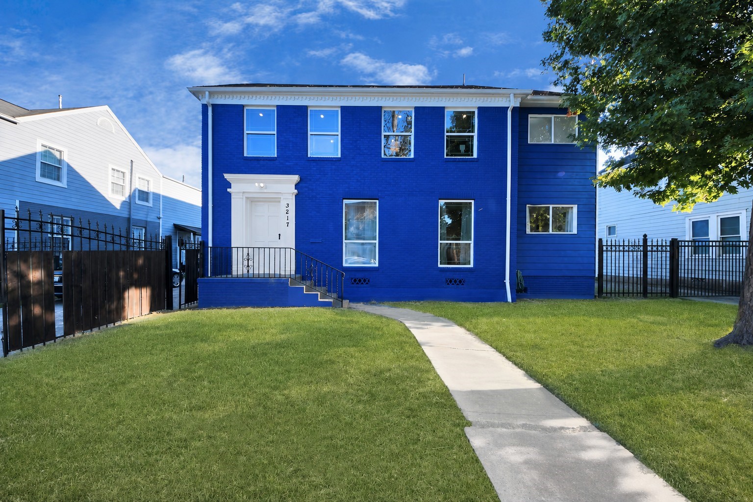 Listing photo 1