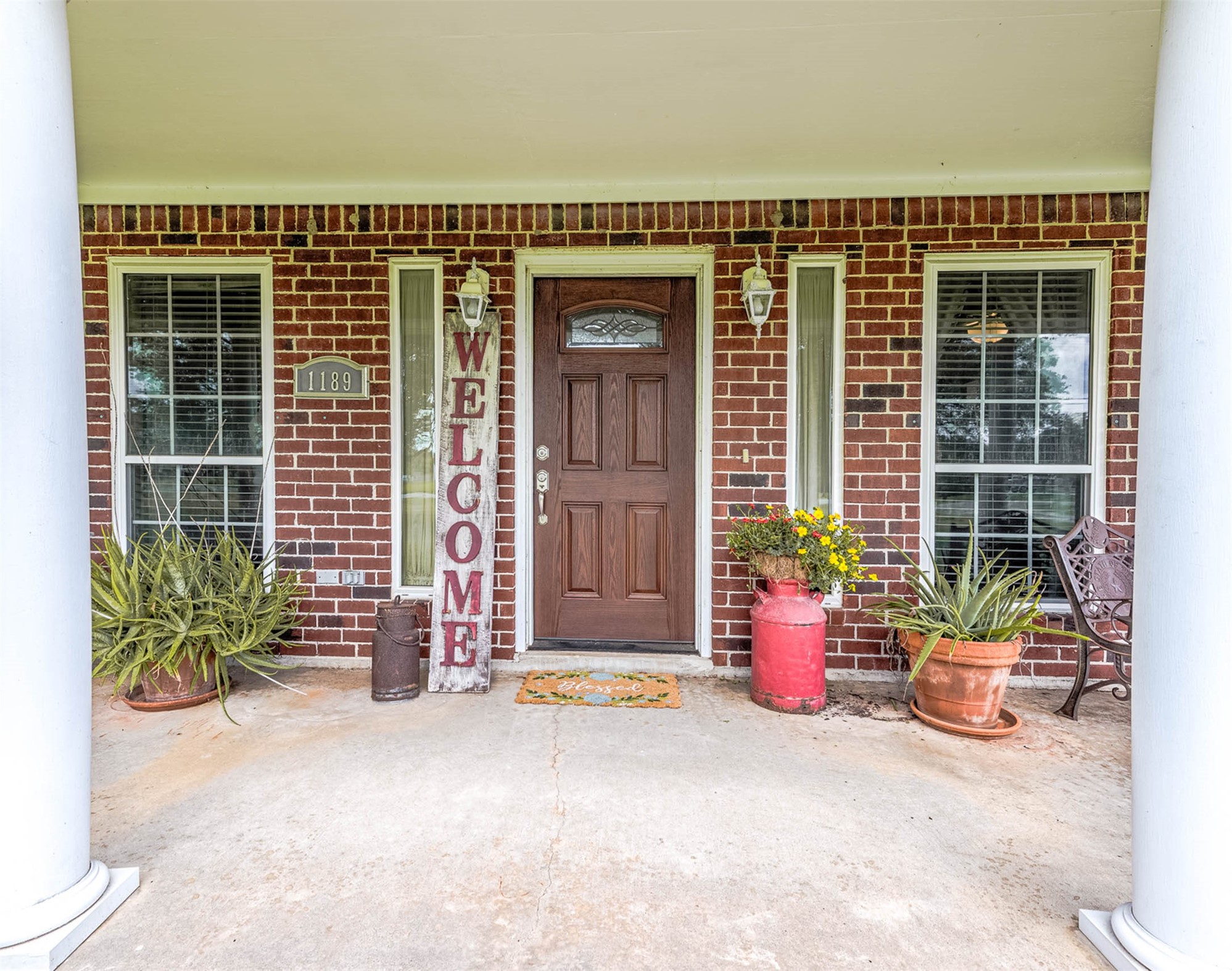 Listing photo 4