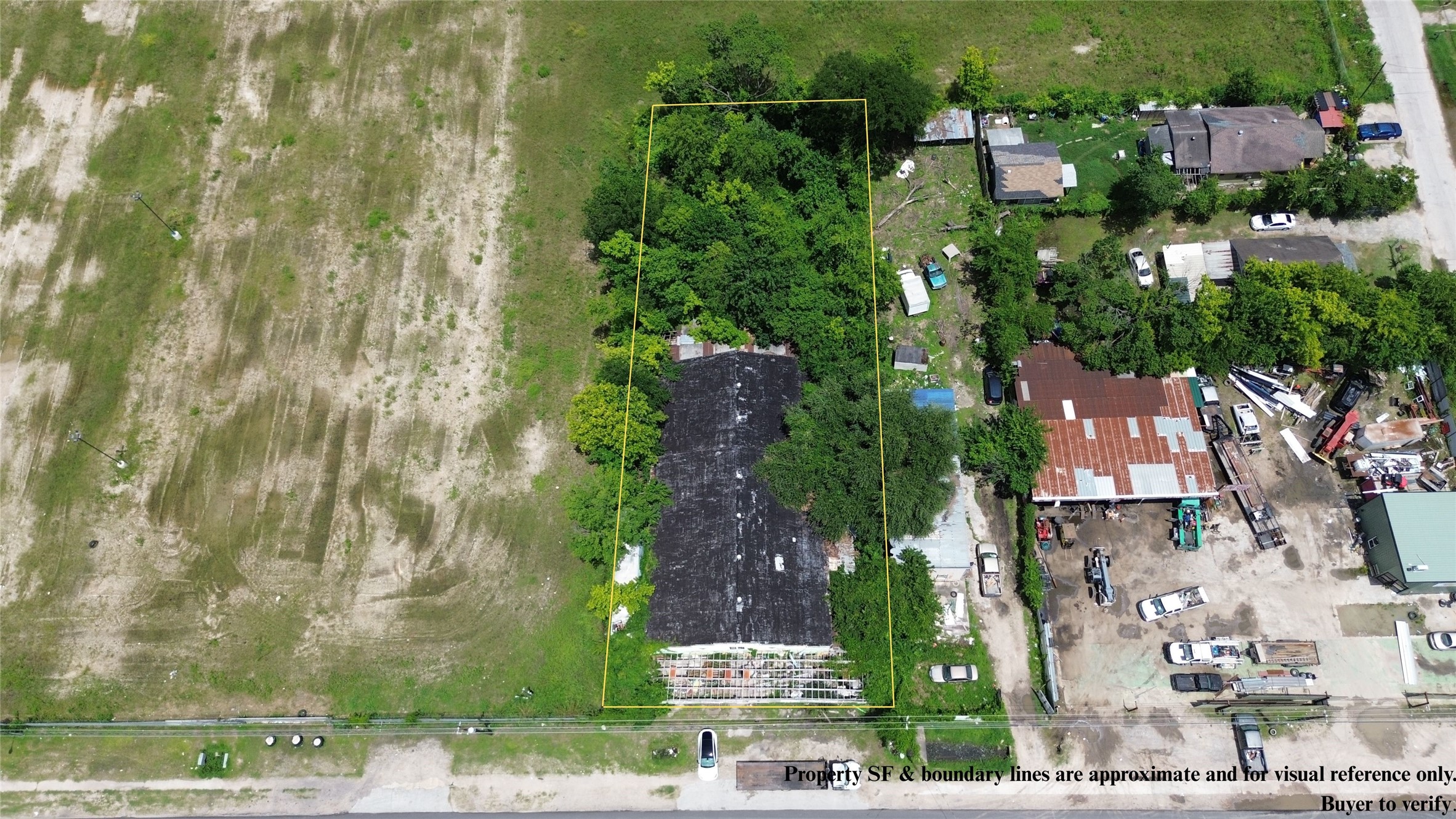 Listing photo 1