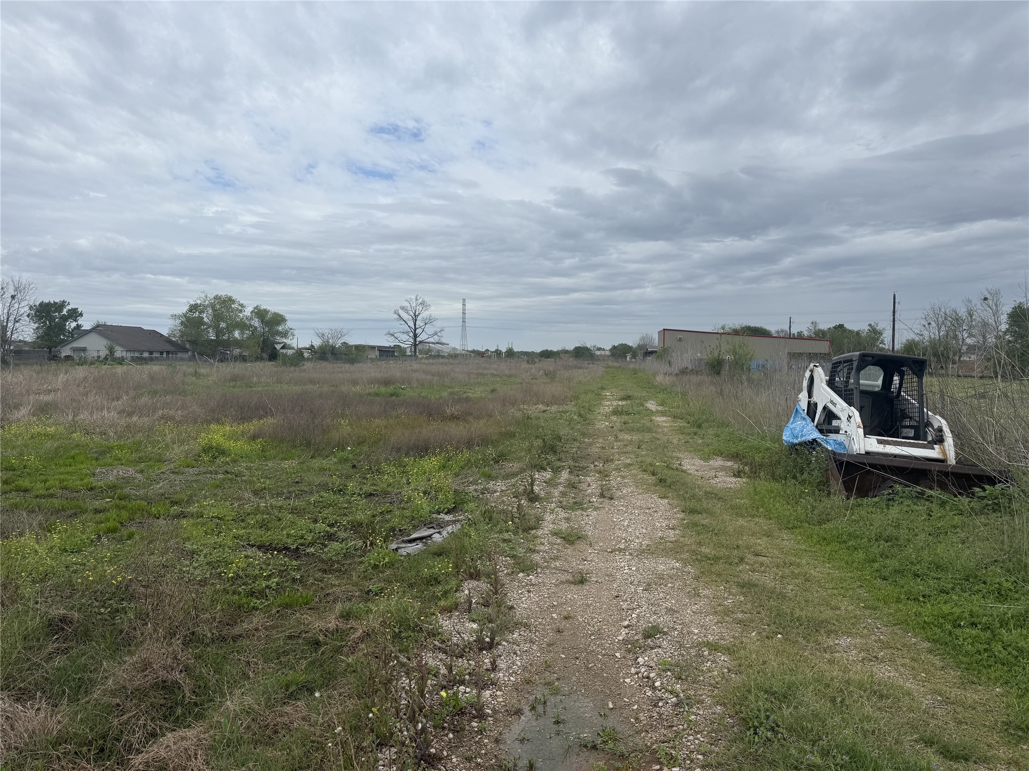 Listing photo 5
