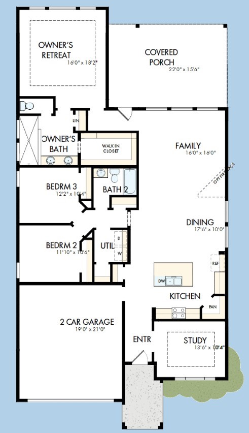 Listing photo 2