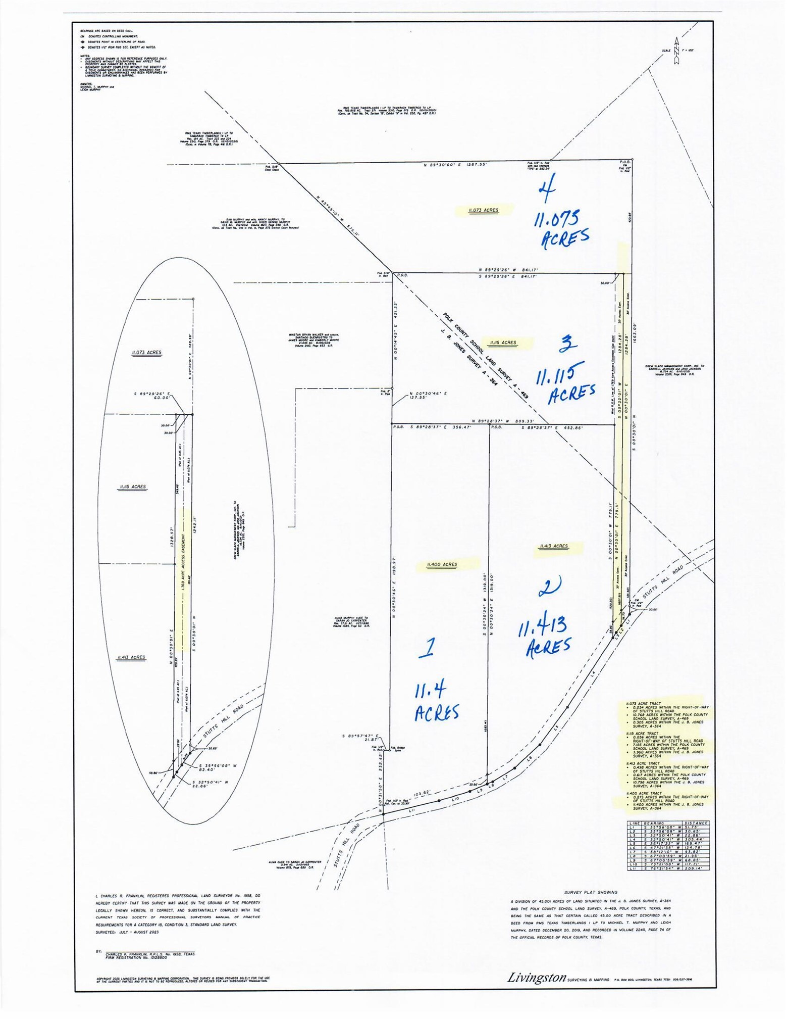 Listing photo 3