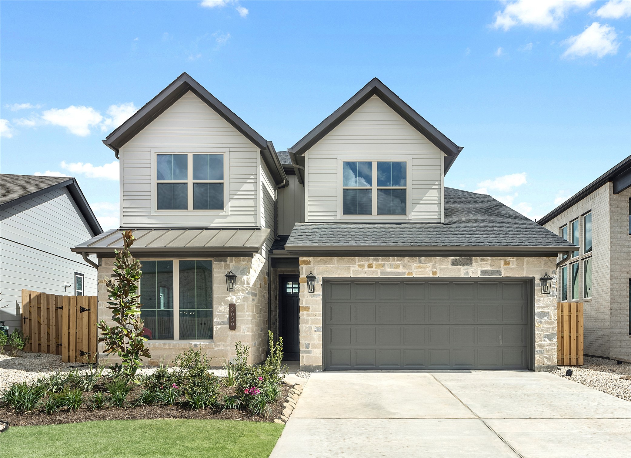 Listing photo 1