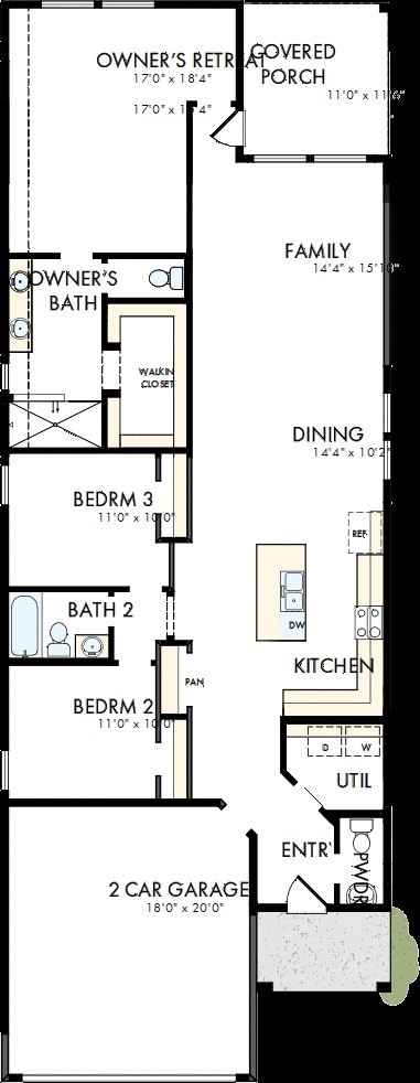 Listing photo 1