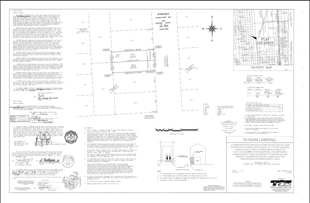 Listing photo 2