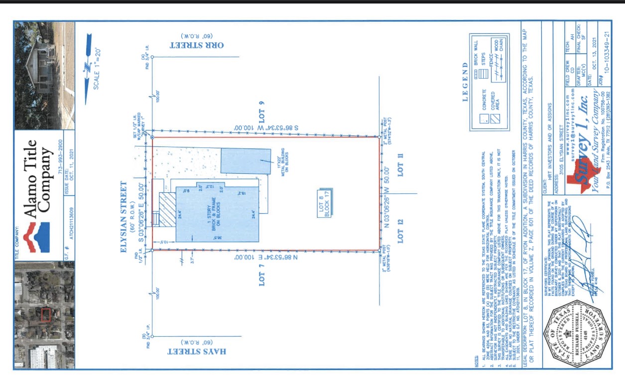Listing photo 3